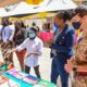 Youth Dreams Expo | Cedar Mall Nanyuki