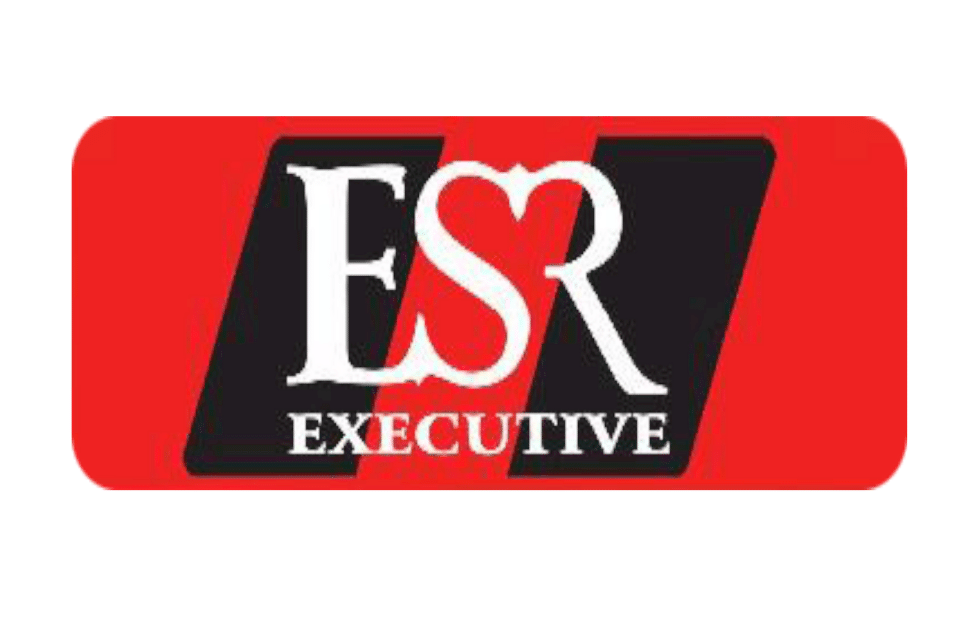 EXECUTIVE SUPER RIDES | CEDAR MALL NANYUKI