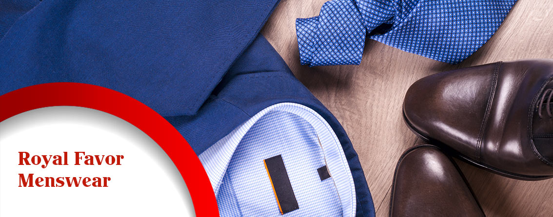 Royal-Favor-Menswear