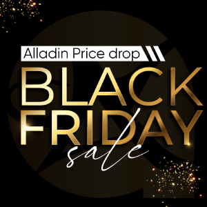 Alladin-for-Blog1